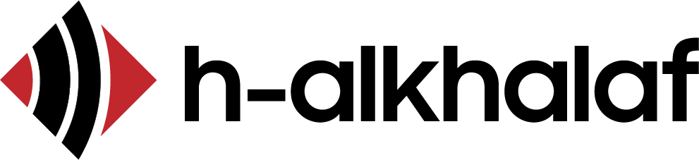 Asset 5