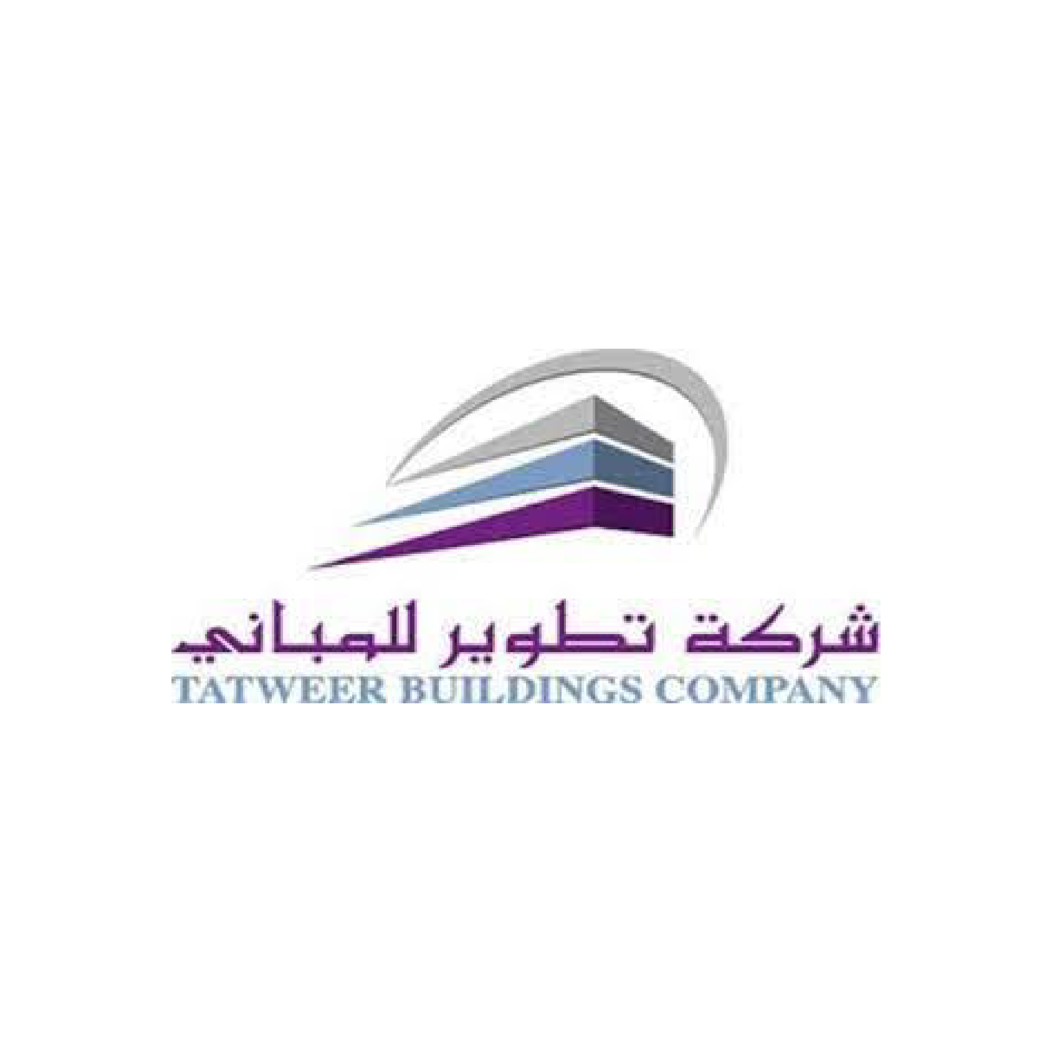 H-Alkhalaf Clients 2