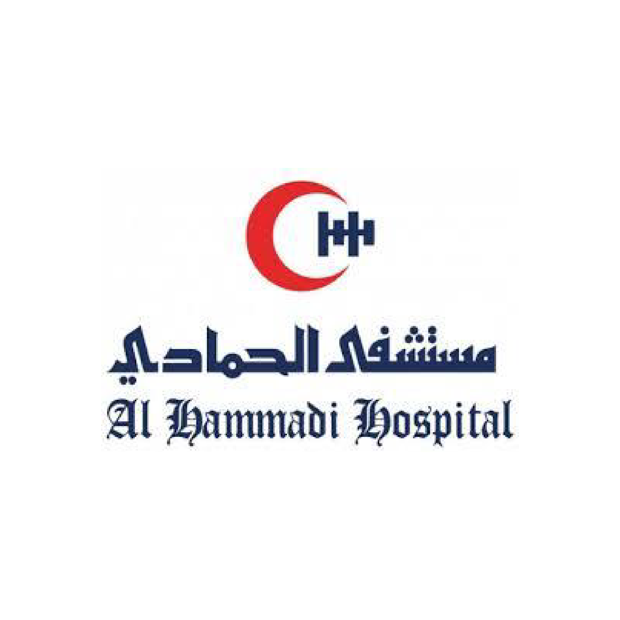 H-Alkhalaf Clients copy 2