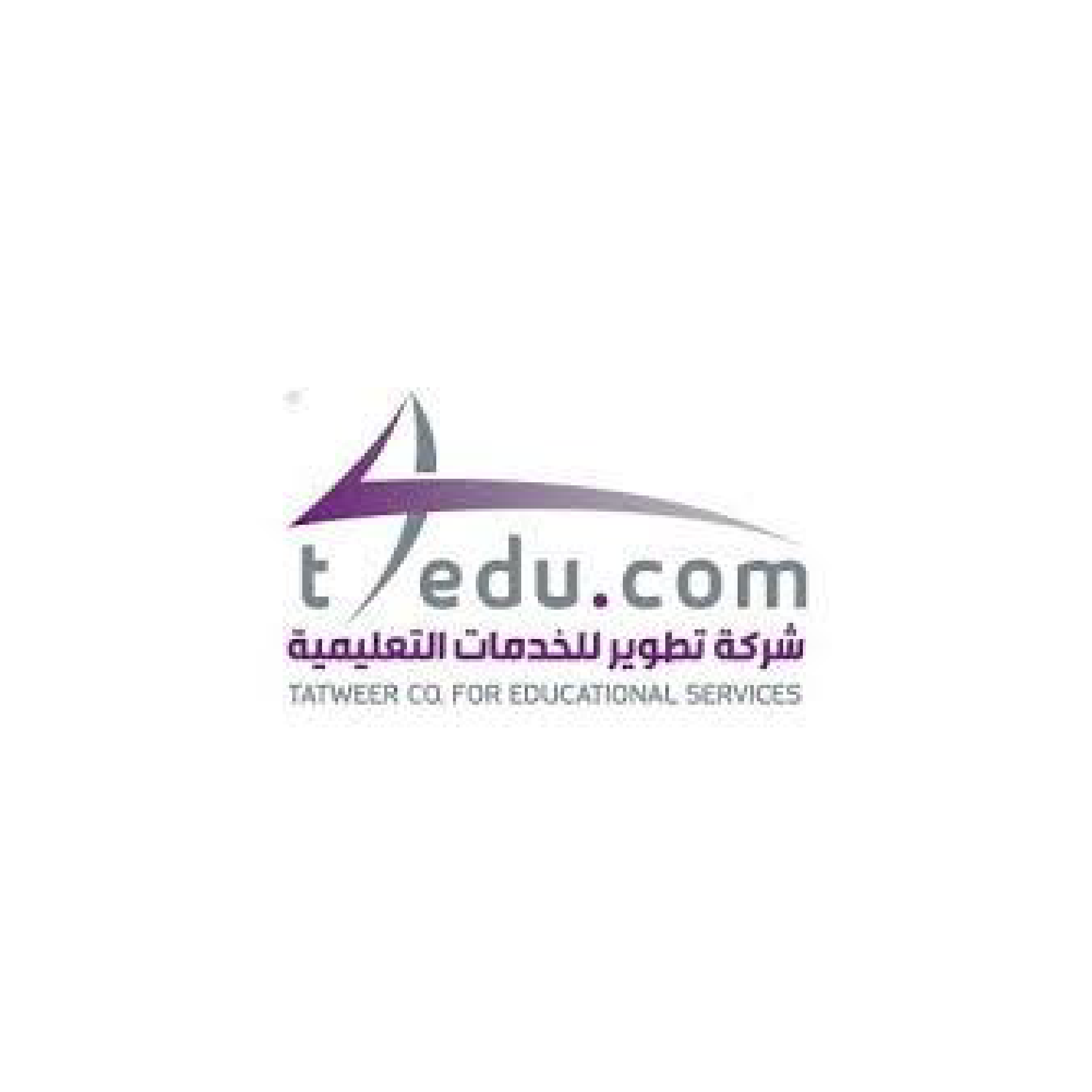 H-Alkhalaf Clients copy